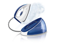 Philips Speed Care GC 6615/20 biało-niebieski - 210422 - zdjęcie 1